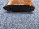 1969 Winchester 94 30-30 Winchester Lever Action - 18 of 19