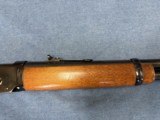 1969 Winchester 94 30-30 Winchester Lever Action - 4 of 19