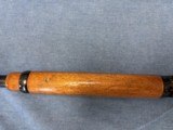 1969 Winchester 94 30-30 Winchester Lever Action - 15 of 19
