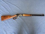 1969 Winchester 94 30-30 Winchester Lever Action - 1 of 19