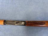 1969 Winchester 94 30-30 Winchester Lever Action - 14 of 19