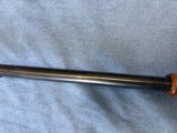 1969 Winchester 94 30-30 Winchester Lever Action - 16 of 19