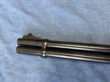 1969 Winchester 94 30-30 Winchester Lever Action - 12 of 19