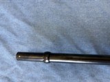 1969 Winchester 94 30-30 Winchester Lever Action - 17 of 19
