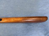 1969 Winchester 94 30-30 Winchester Lever Action - 13 of 19