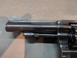 Smith & Wesson Model 51 Round Butt 3 1/2 inch Barrel 100% - 6 of 15