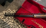 Blaser F3 super trap combo - 6 of 6