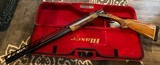 Blaser F3 super trap combo - 3 of 6