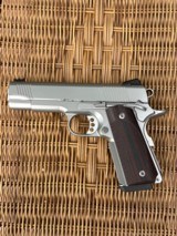 Ed Brown CCO .45 ACP - 2 of 8