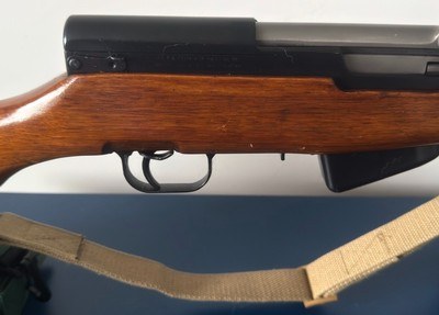 Norinco SKS 7.62x39 - Image 3 of 10