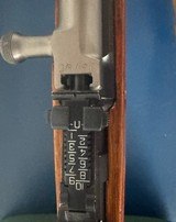 Norinco SKS 7.62x39 - Image 9 of 10