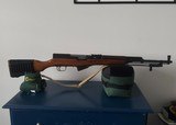 Norinco SKS 7.62x39 - Image 2 of 10