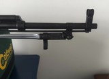Norinco SKS 7.62x39 - Image 5 of 10