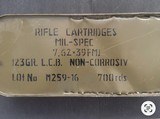 Norinco SKS 7.62x39 - Image 10 of 10