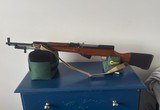 Norinco SKS 7.62x39 - Image 1 of 10