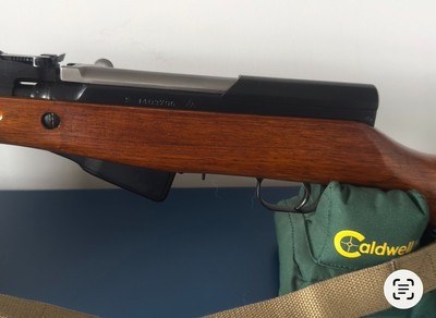 Norinco SKS 7.62x39 - Image 7 of 10
