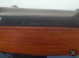 Norinco SKS 7.62x39 - Image 8 of 10
