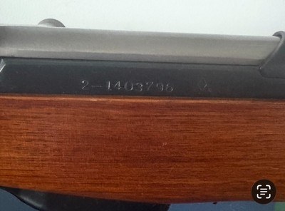 Norinco SKS 7.62x39 - Image 8 of 10