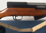 Norinco SKS 7.62x39 - Image 3 of 10