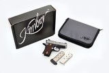 Kimber Micro CDP - 1 of 1