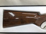 Browning Model 71 Lever Action High Grade Rifle/Carbine Matching Set - 7 of 15