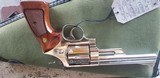 Smith and wesson .41 magnum - 12 of 15