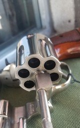 Smith and wesson .41 magnum - 7 of 15