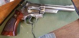 Smith and wesson .41 magnum - 15 of 15