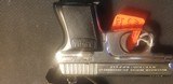 Mauser WTP I pocket vest pistol - 2 of 13