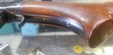 Winchester model 6532WCF caliber - 17 of 17
