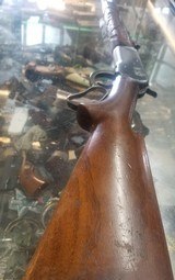 Winchester model 6532WCF caliber - 11 of 17