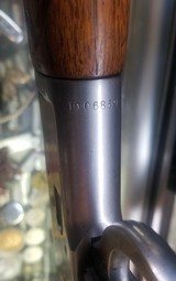 Winchester model 6532WCF caliber - 6 of 17