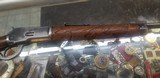 Winchester model 6532WCF caliber - 2 of 17