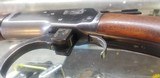 Winchester model 6532WCF caliber - 12 of 17
