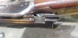 Winchester model 6532WCF caliber - 15 of 17