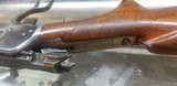 Winchester model 6532WCF caliber - 9 of 17