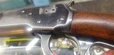 Winchester model 6532WCF caliber - 10 of 17