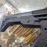 Keltec 12 gauge KS7 shotgun - 13 of 15