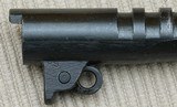 Union Switch & Signal Model 1911A1 1943 3rd Variation - 14 of 15