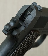 Union Switch & Signal Model 1911A1 1943 3rd Variation - 11 of 15