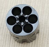 Colt SAA 4-¾ Barrel 45 Colt, 2nd Gen with Box & Paper. C&R OK - 12 of 15