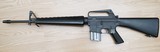 1967 COLT AR-15, Model SP1, Cal. .223C&R OK - 2 of 15