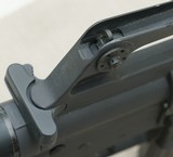 1967 COLT AR-15, Model SP1, Cal. .223C&R OK - 8 of 15