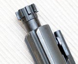 1967 COLT AR-15, Model SP1, Cal. .223C&R OK - 14 of 15