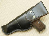 Colt M1903 .32ACP Issued to General Officer, Box and Holster - 13 of 15