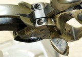 Colt SAA 5-1/2 Barrel 2nd Gen. 45 Long Colt in Ex. Cond. - 9 of 15