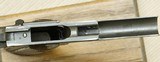 1945 Colt 1911A1 with Late War Block Style Serial Number Marking - 12 of 15