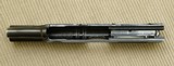 WW2 Browning Nazi Hi-Power Pistol, Mid-War "a" Block - 14 of 14