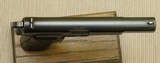 WW2 Browning Nazi Hi-Power Pistol, Mid-War "a" Block - 4 of 14