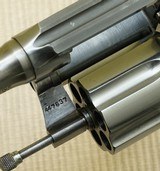 Pre-War Colt Detective Special 38 with Box in Ex. Cond. - 6 of 15